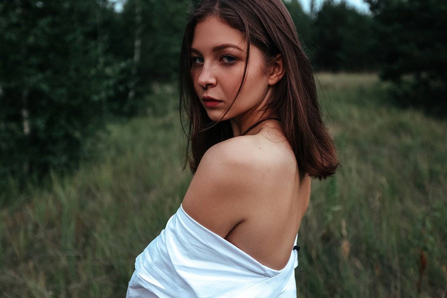 Автор: Илья Душутин , Илья Душутин