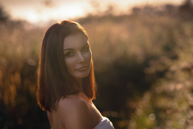 ... фото превью