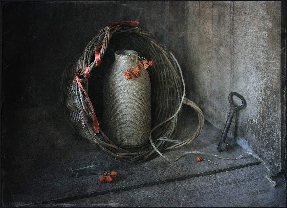 , Александр Хромеев