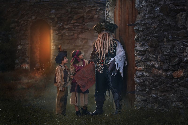 фото превью