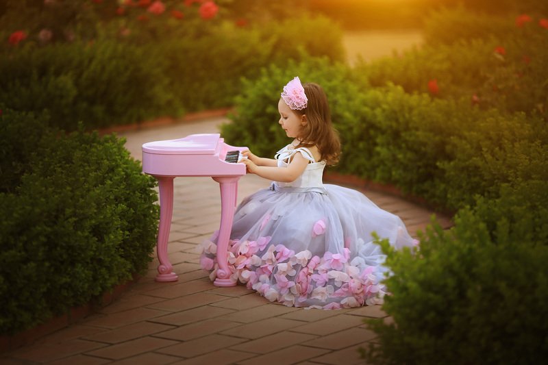 Pianist фото превью