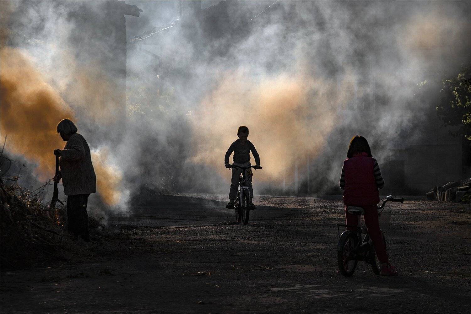 bw, bnw, street, portrait, 35mm, composition, чб, портрет, уличнаяфотография, композиция, xt3, fujifilm, Denis Buchel (Денис Бучель)