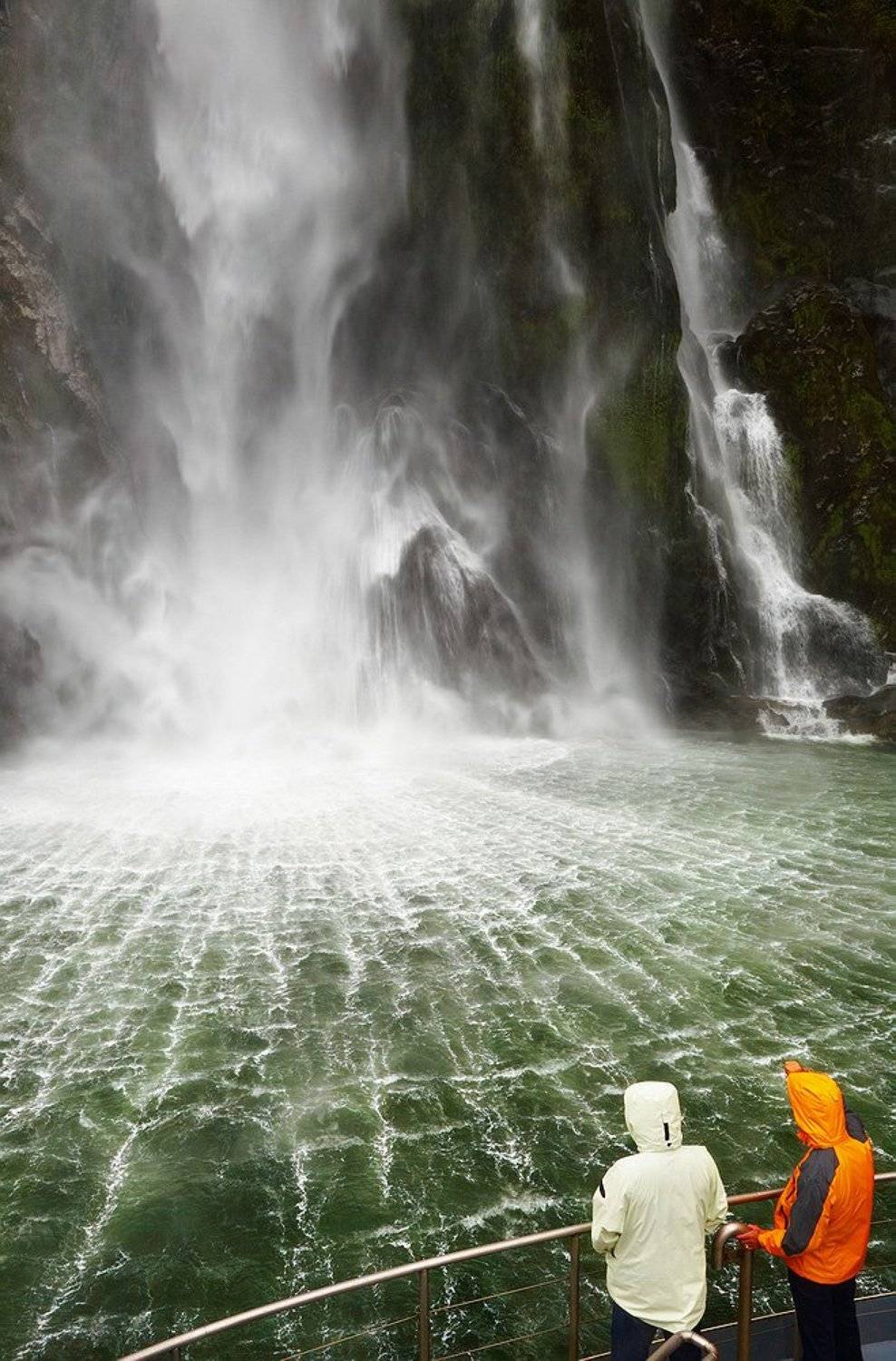 , Пичугин Дмитрий