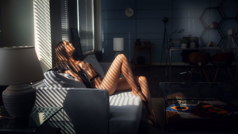 ***** фото превью