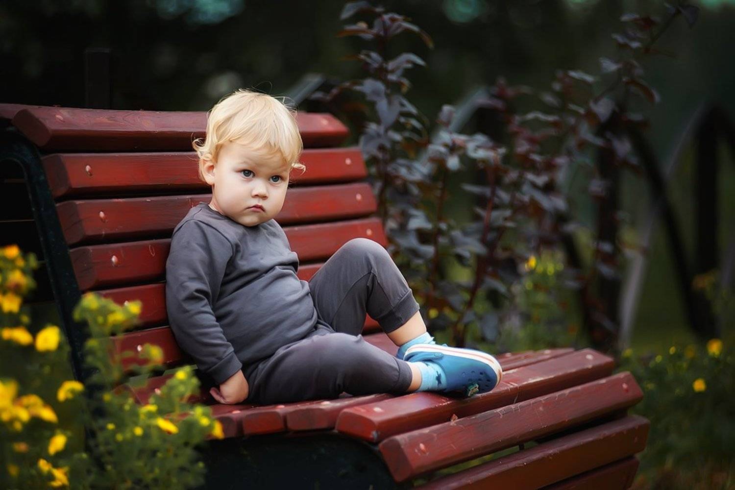 , Юлиана Джус