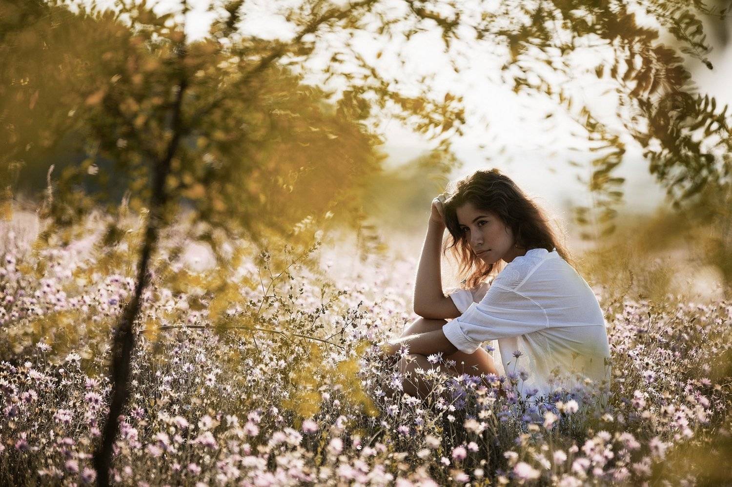 , Антон Богданенко