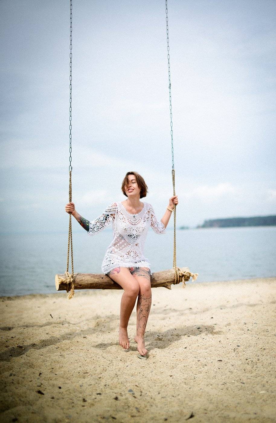 #alexbrezhnev #brezhnevphotos #shooting #brezhnevfashionphotos #editorial #studio #photonsk, Александр Брежнев