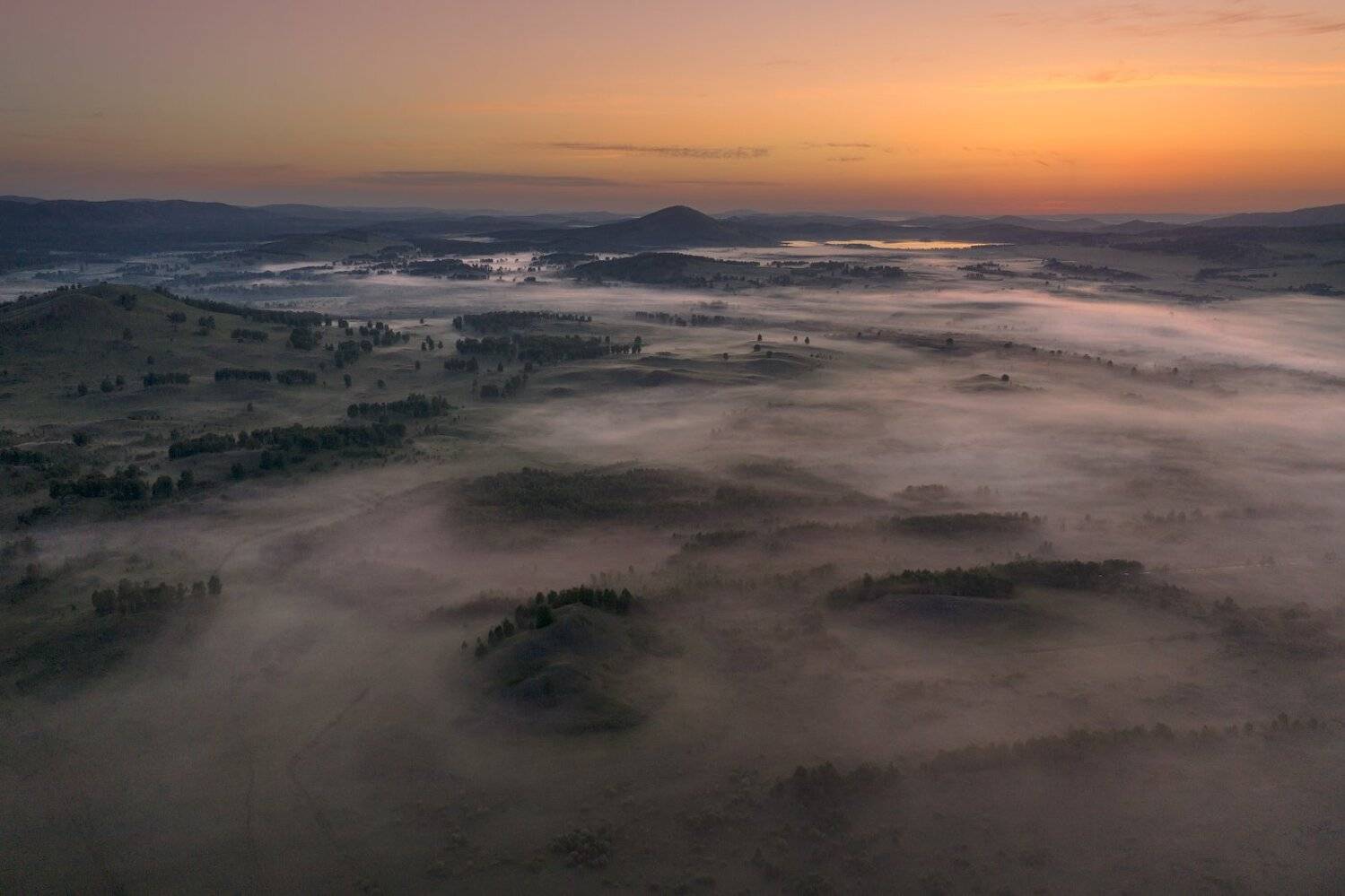 алабия нурали, Кутыгин Эдуард