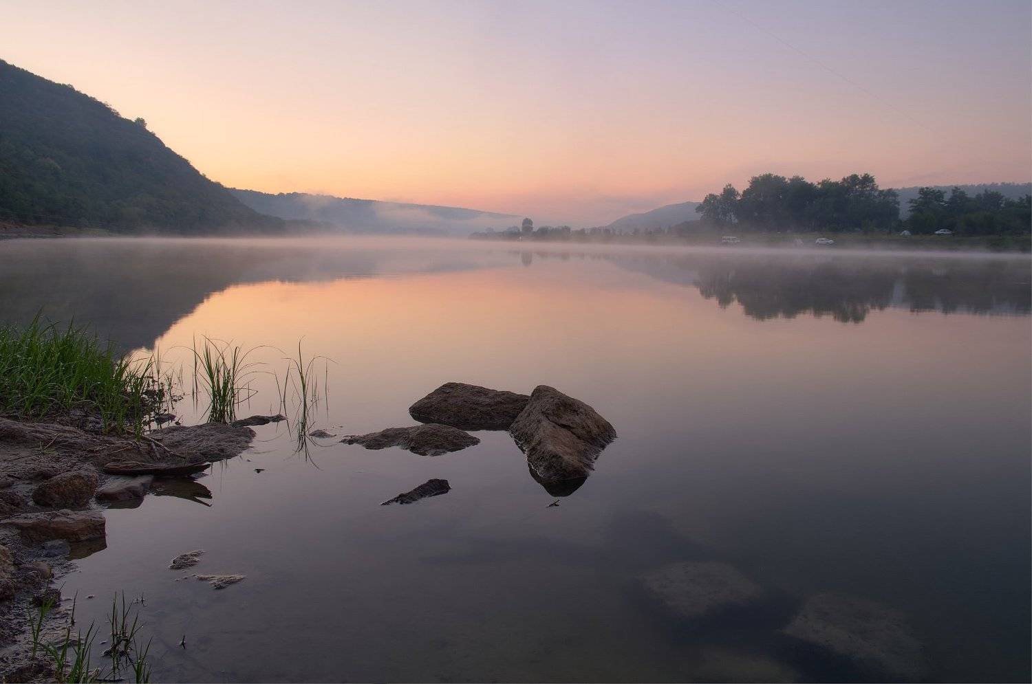 #nature, #туман, #лес, #oсень, #украина, #карпаты, #пейзаж, #закат, #туман, #солнце, #свет, #mountain range, #mountains, #туризм, #лес, #nature, #природа,, Леонид Морозов