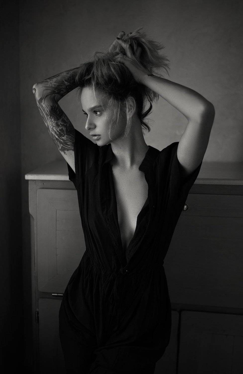 , Александр Губель