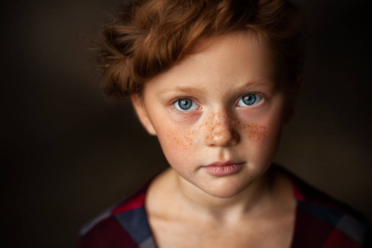 , Денис Евсеев