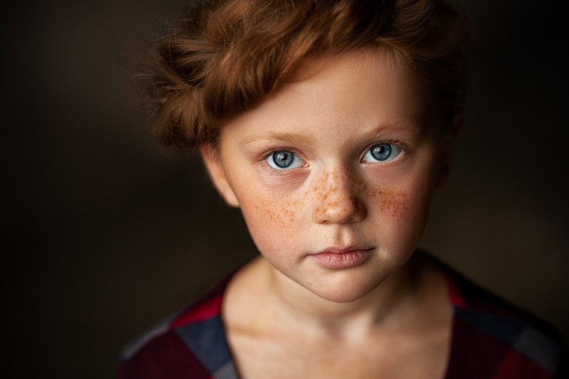 Аля фото превью