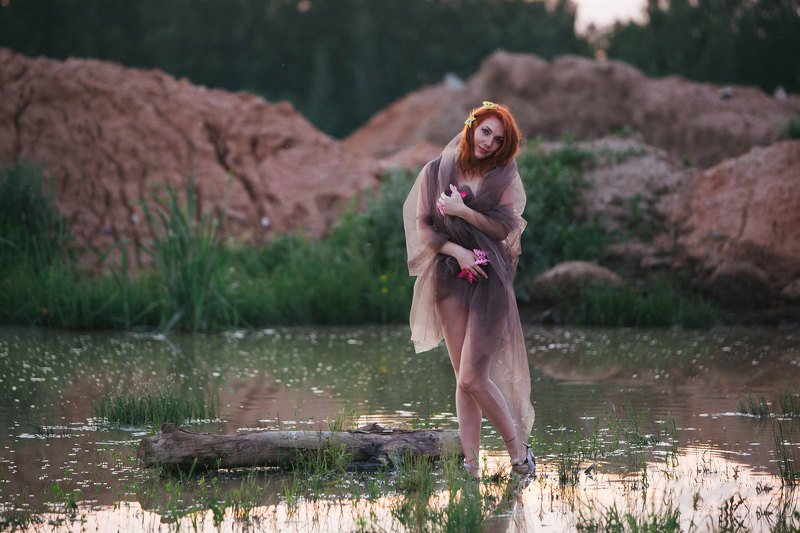 *** фото превью