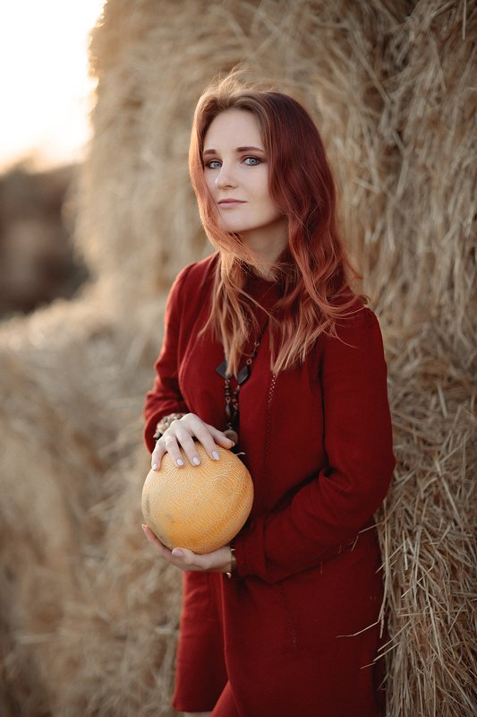 Элина фото превью