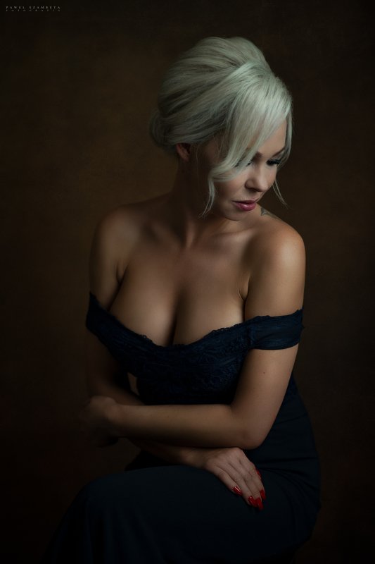 Ela фото превью