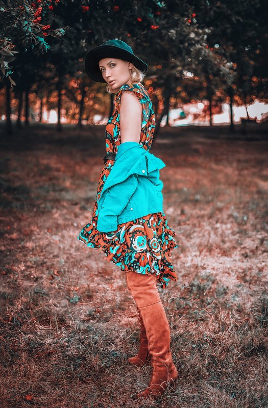 фото превью