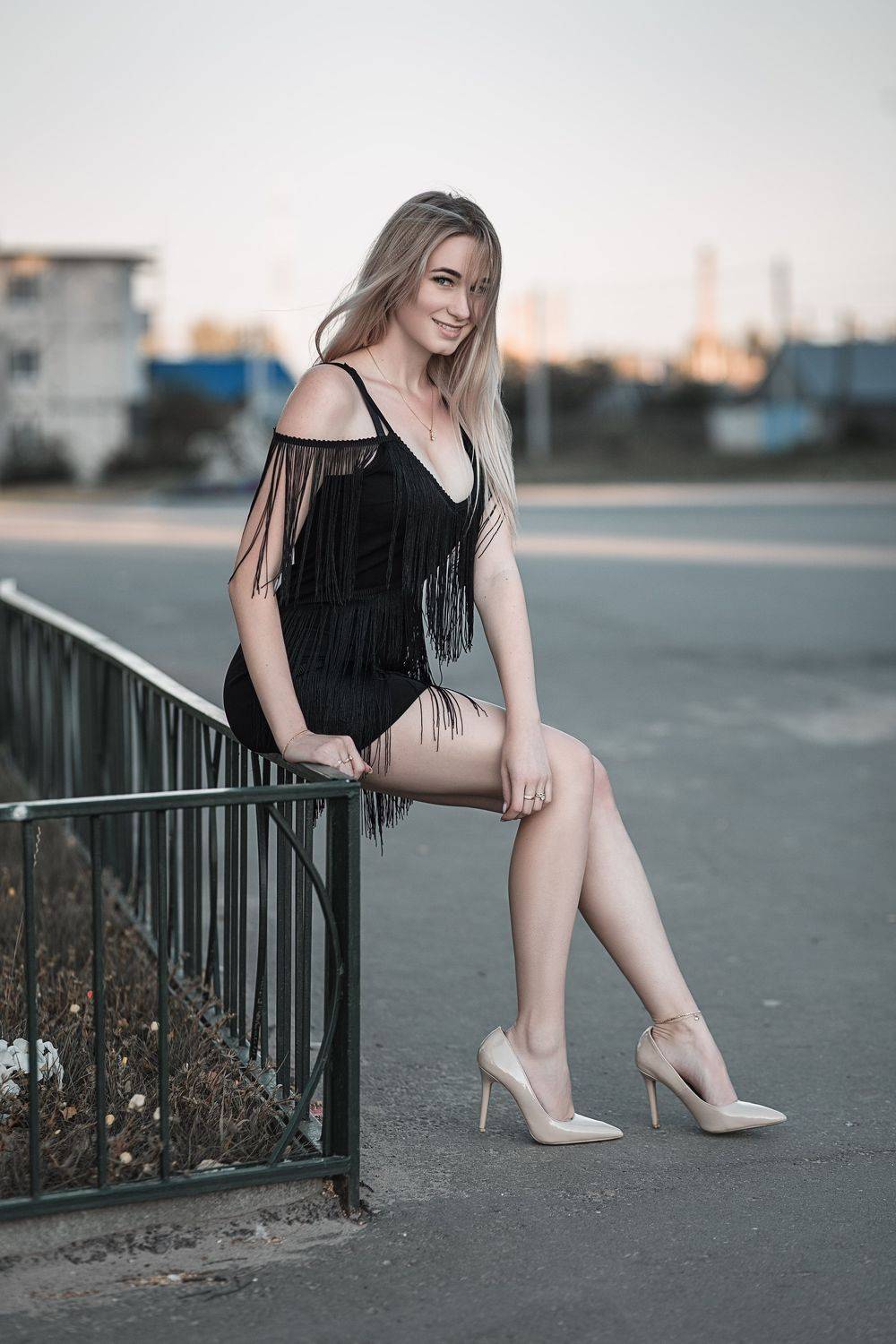 девушка, модель, портрет, фотосессия, студия, макияж, гламур, модельные тесты, girl, beauty, perfect, pretty, model, modeling, young, portrait, make-up, творческий портрет, женский портрет, woman, young woman,  glamour, Владимир Васильев