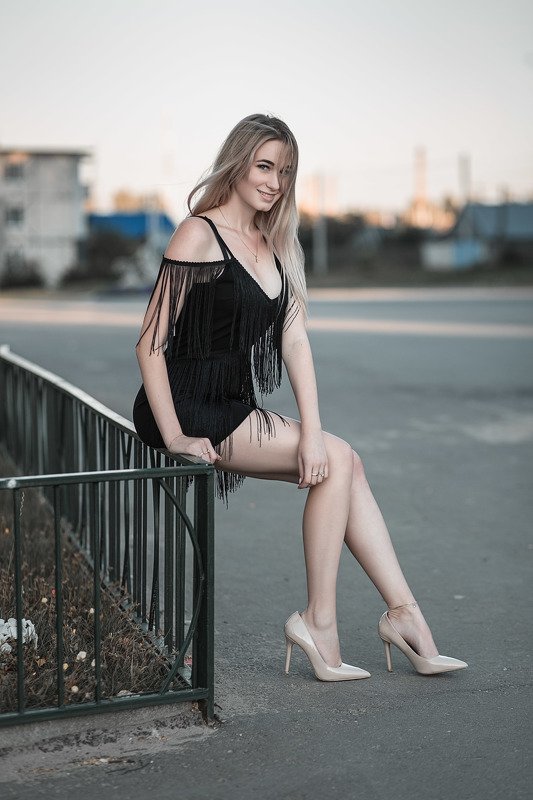 девушка, модель, портрет, фотосессия, студия, макияж, гламур, модельные тесты, girl, beauty, perfect, pretty, model, modeling, young, portrait, make-up, творческий портрет, женский портрет, woman, young woman,  glamour Даша фото превью
