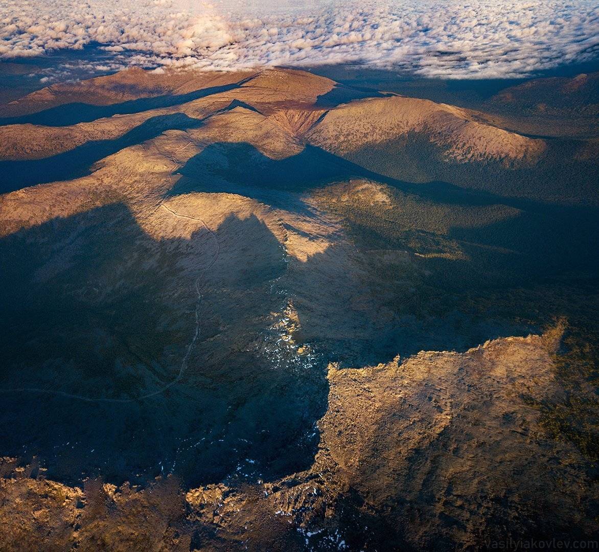 осень, фототур, яковлевфототур, василийяковлев, северный урал, урал, Василий Яковлев