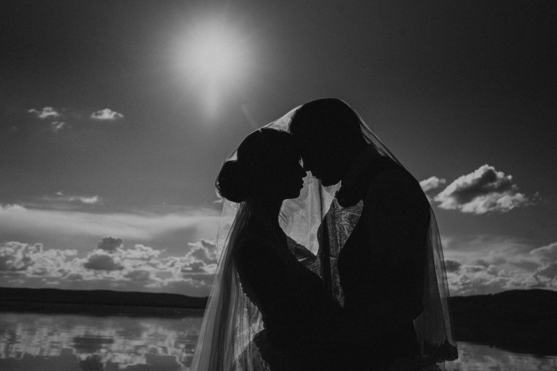 Wedding фото превью