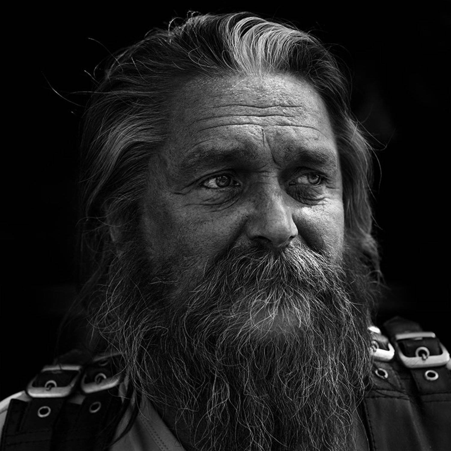 портрет, квадрат, калинин юрий ,ч/б фото, уличная фотография, юрец, люди, лица, город, санкт-петербург ,фотограф, Юрий Калинин