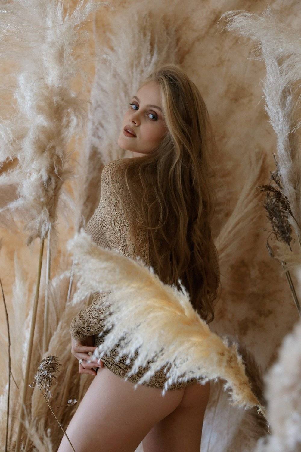 , Алексей Осипов