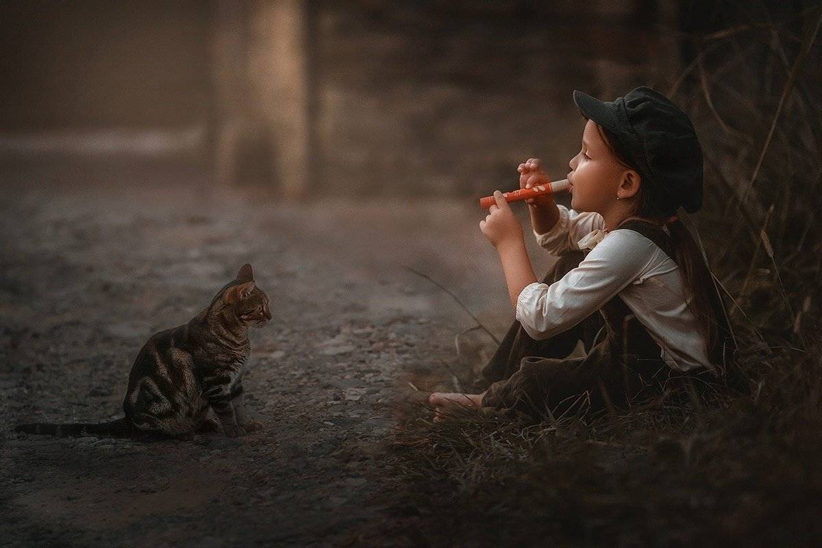 , Любовь Махиня