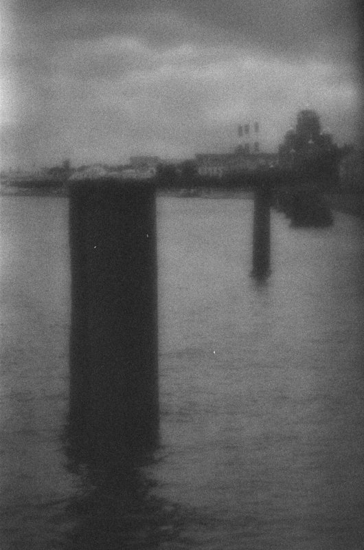 пленка, монокль Питер фото превью