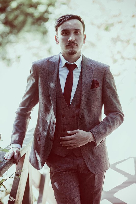 Валерий фото превью