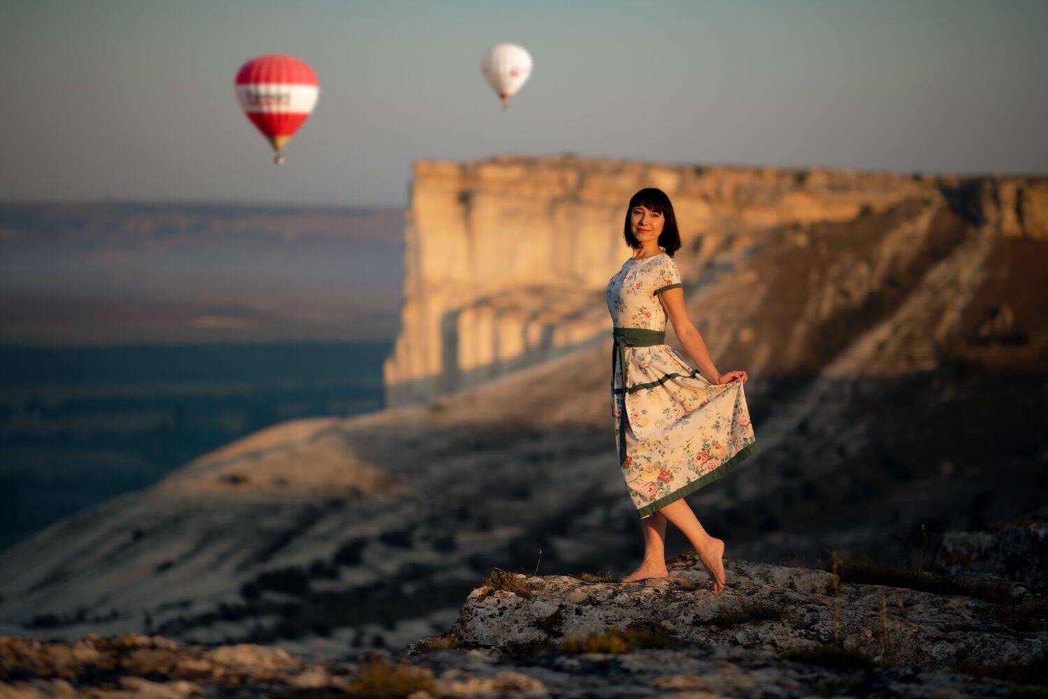 , Игорь Прошаков