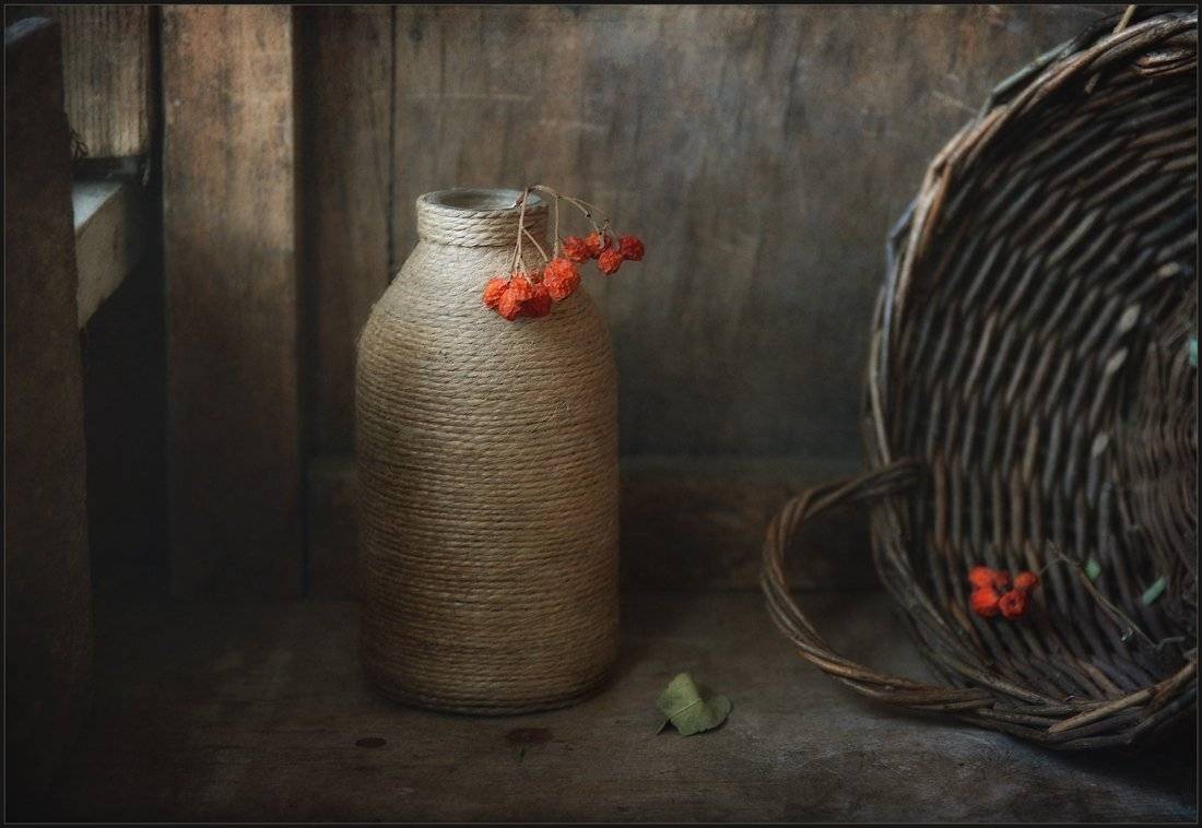 , Александр Хромеев