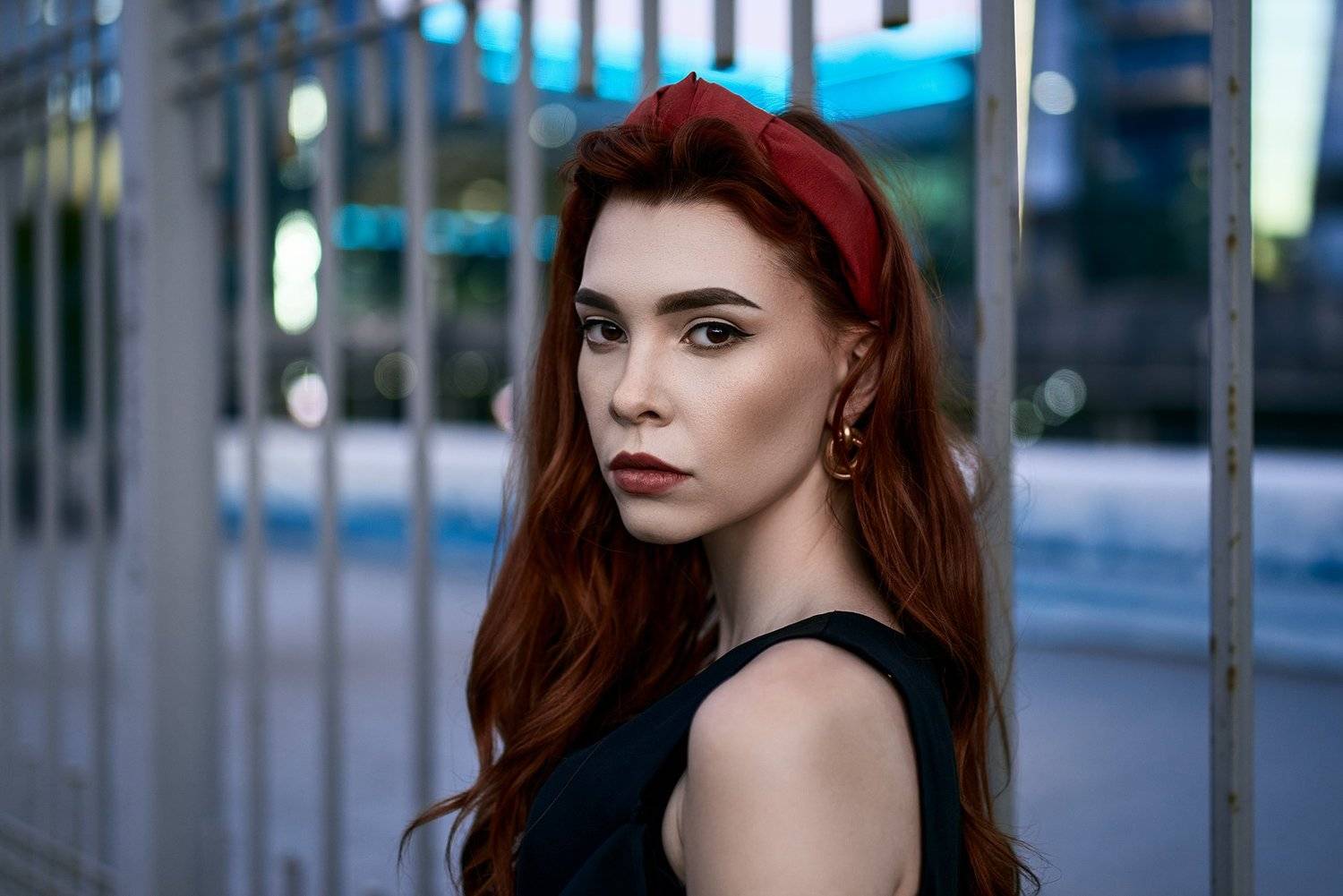 , Артём Семагин