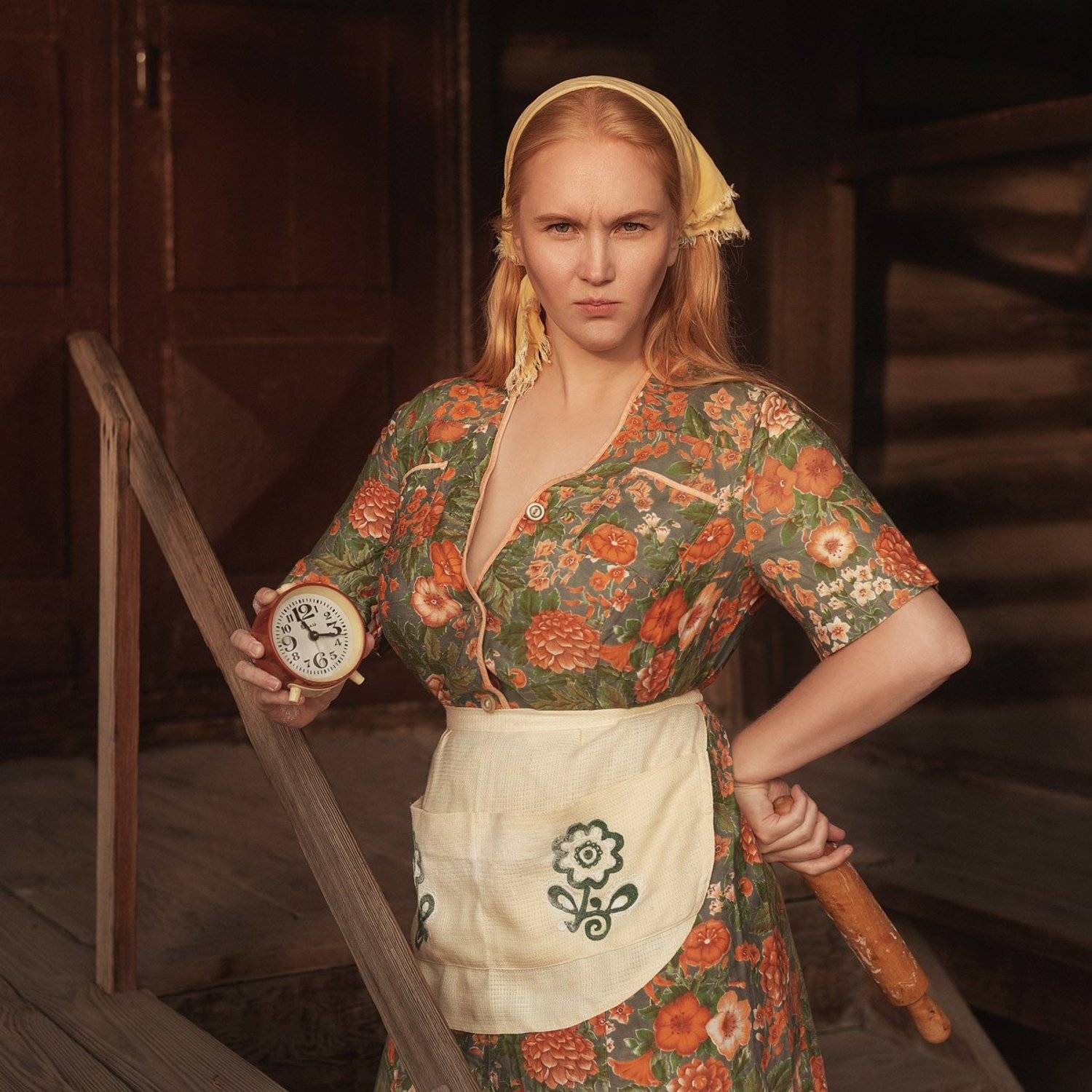 , Владислав Оплетаев