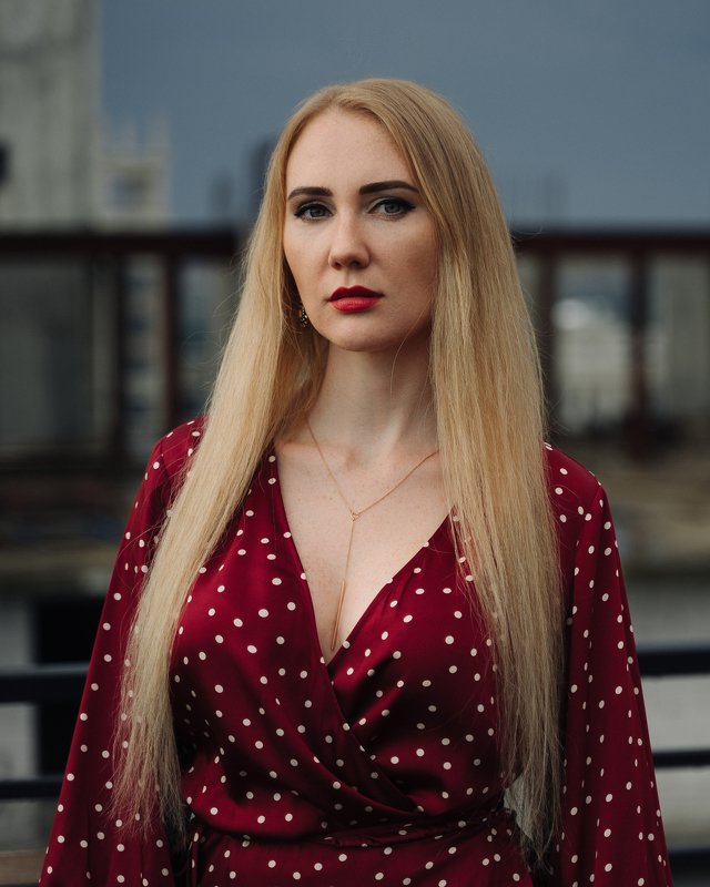 Алина фото превью