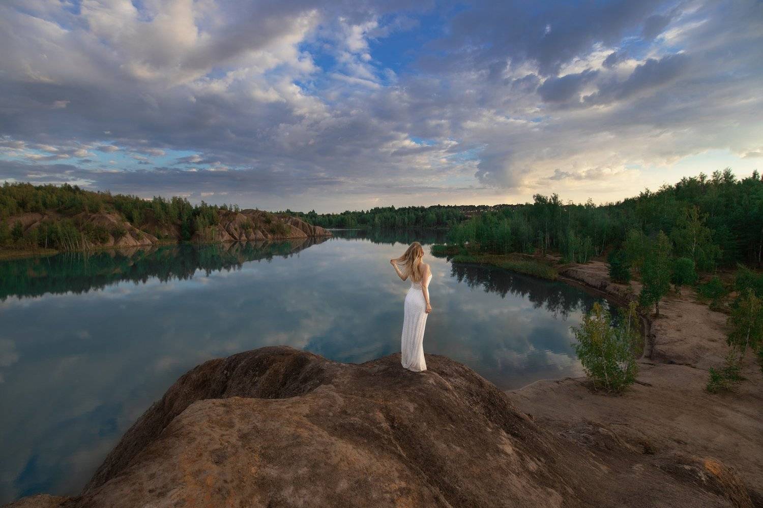 , Можаров Дмитрий