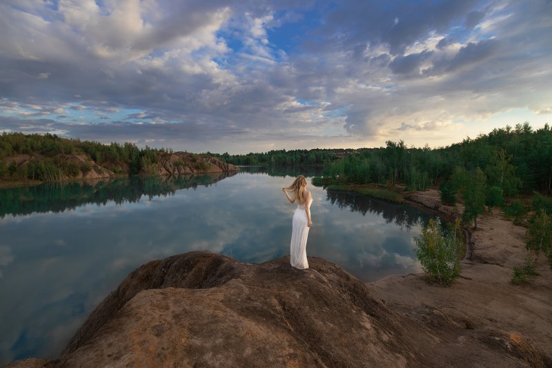 ,,, фото превью