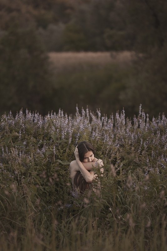 Время занимает страницы фото превью