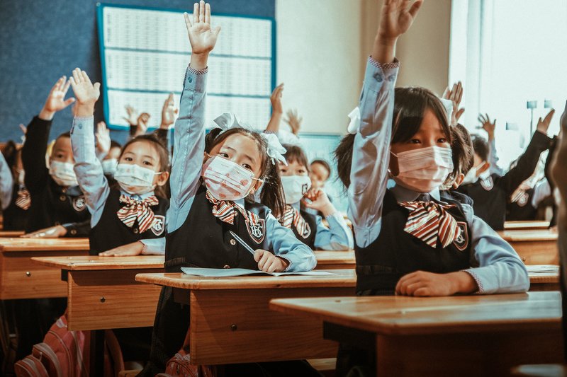 kids,school first day school first day фото превью