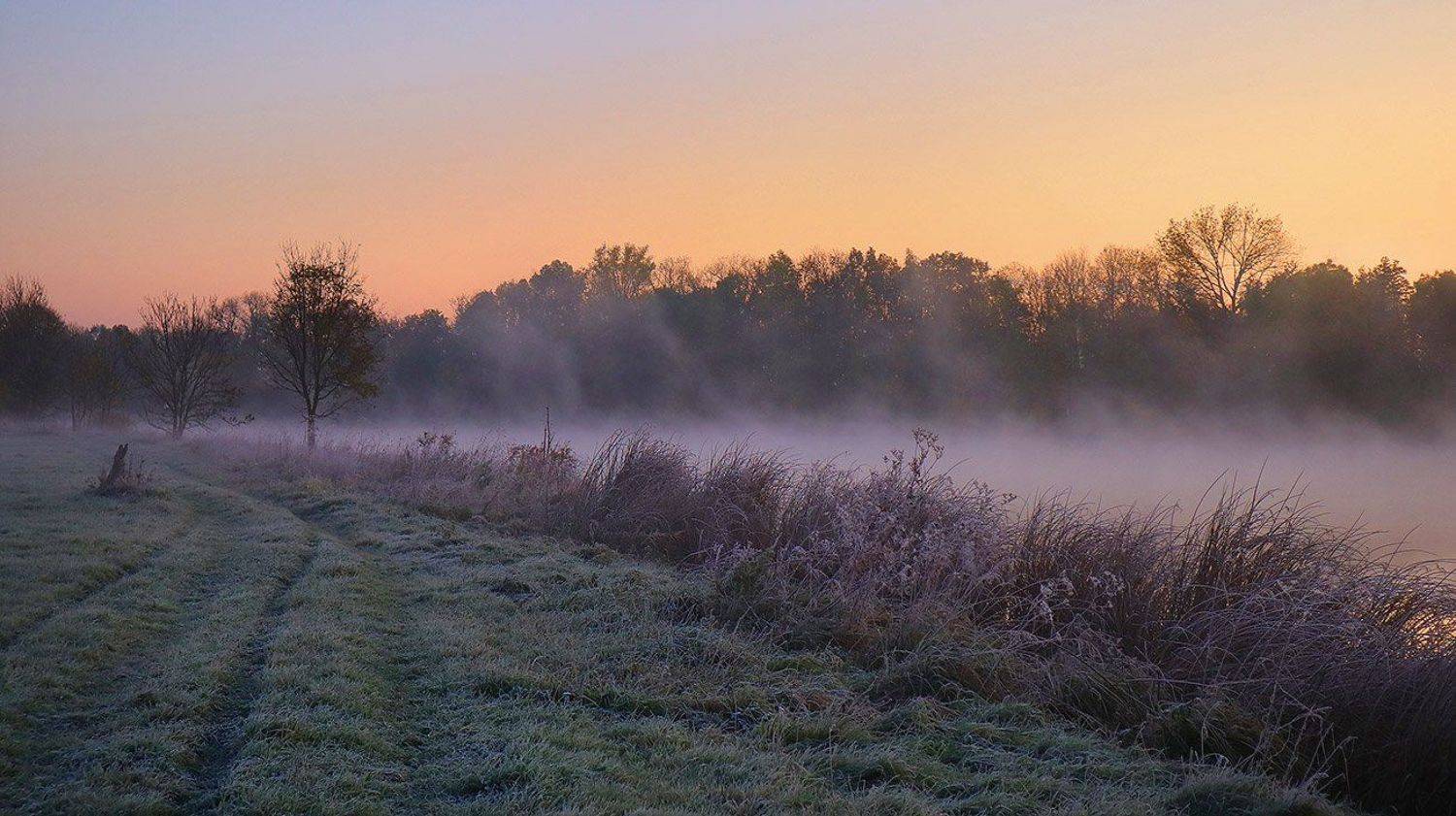 южный урал,оренбургская область, орск, новотроицк,, Качурин Алексей