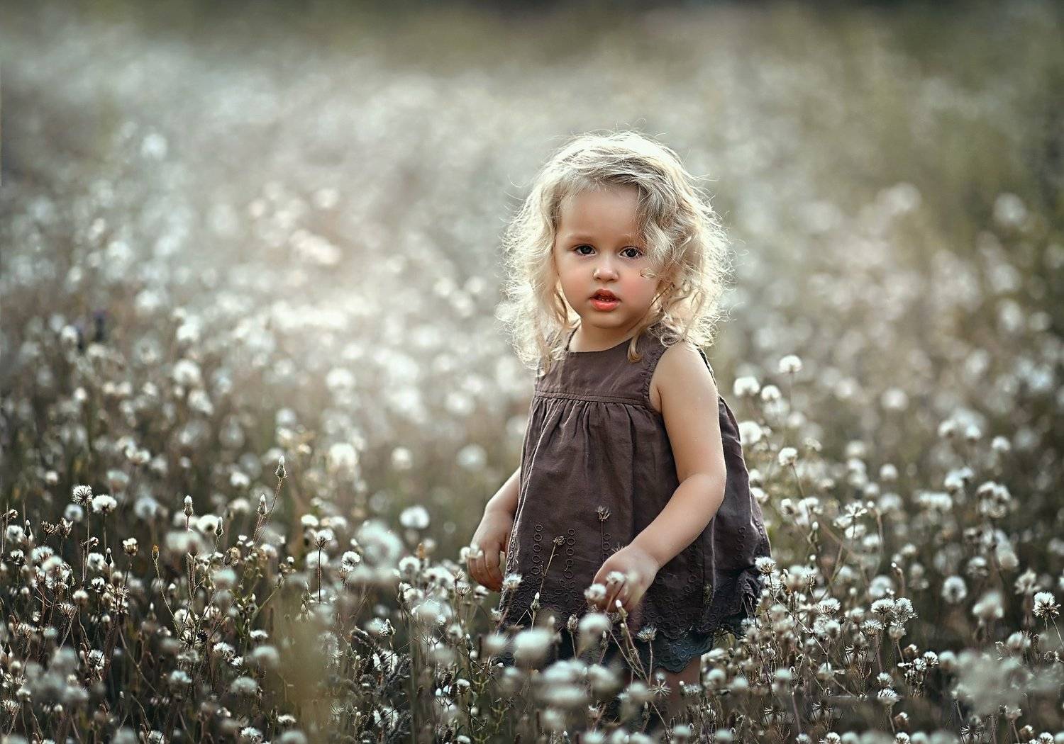 , Ирина Ганич