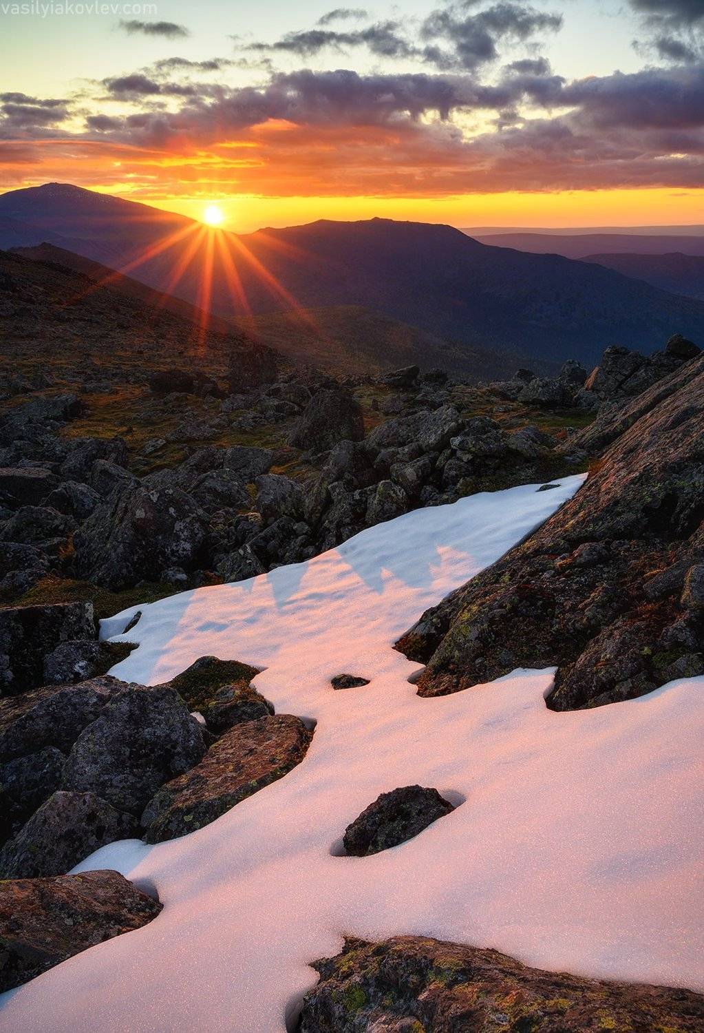 осень, фототур, василийяковлев, яковлевфототур, урал, Василий Яковлев