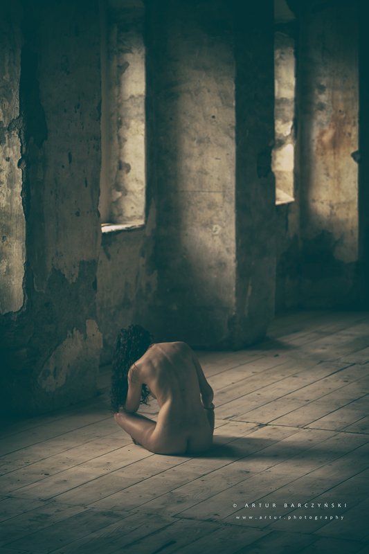 #castle #mystery The dawn фото превью