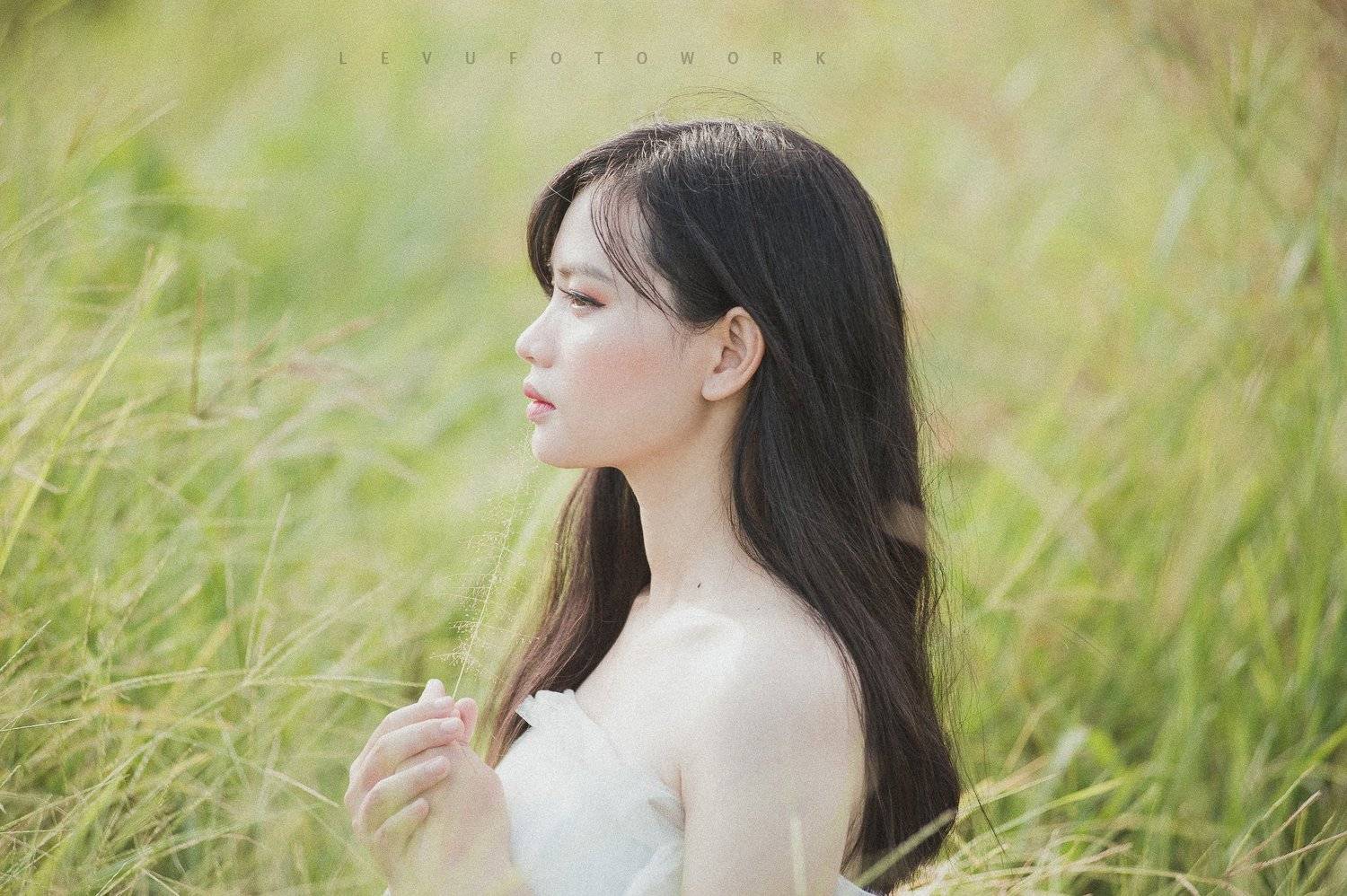 , L&ecirc; Nguyễn Vũ