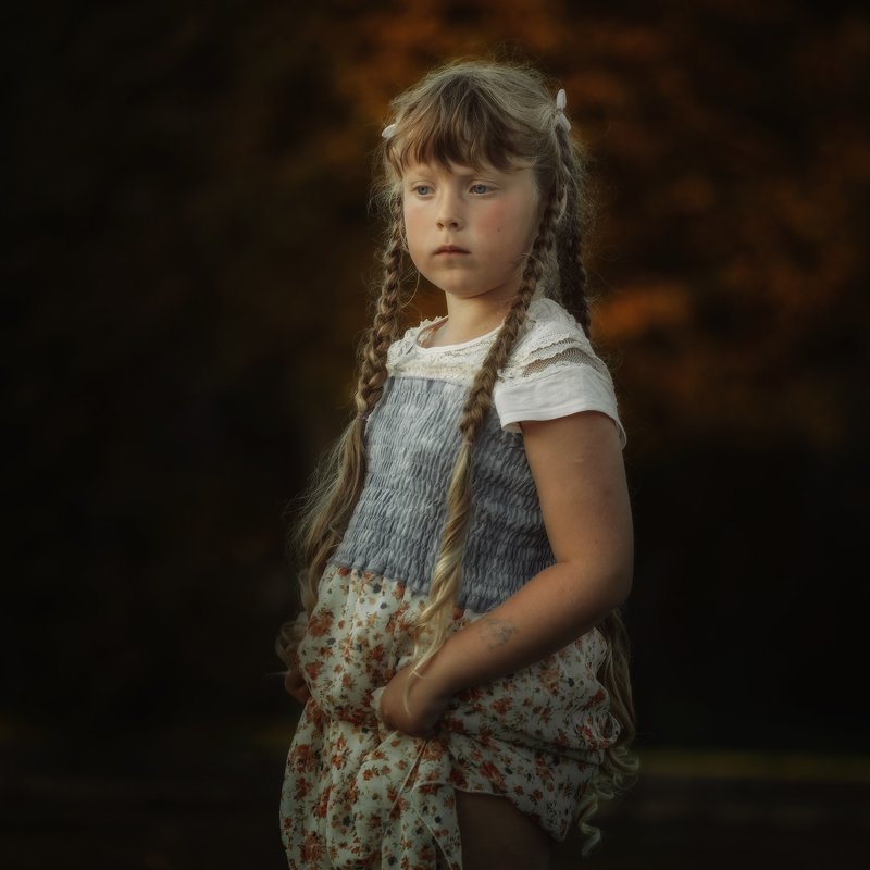 Маша фото превью