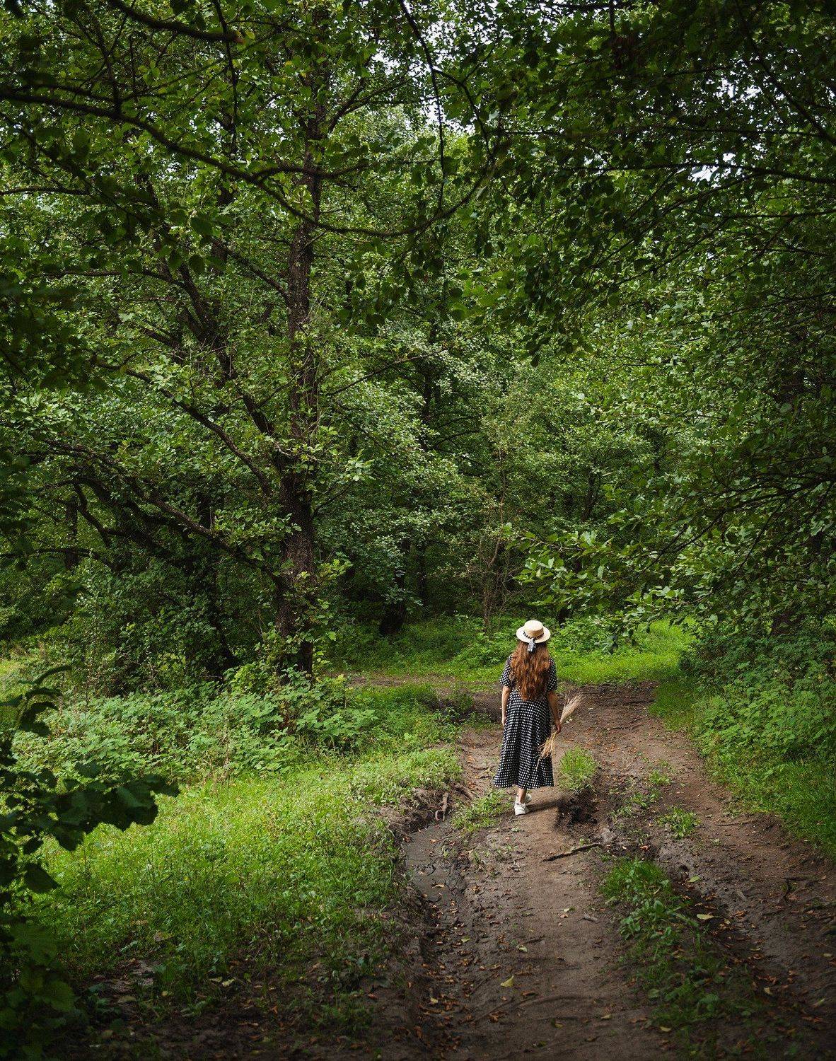 , Батраз Табуев