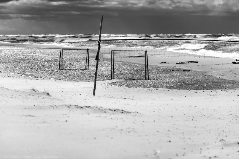 sea, baltica, ostsee, kaliningrad, калининград, балтика, bnw, monochrome, black and white, чб, стрит фото, street photo, street photography *** фото превью