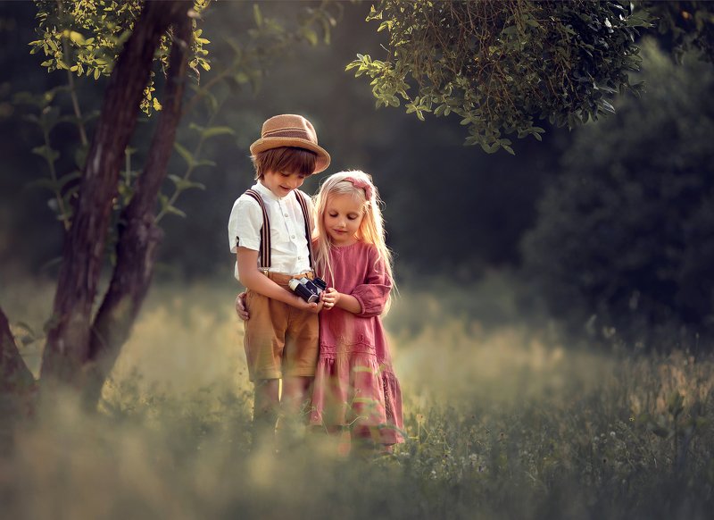 фото превью