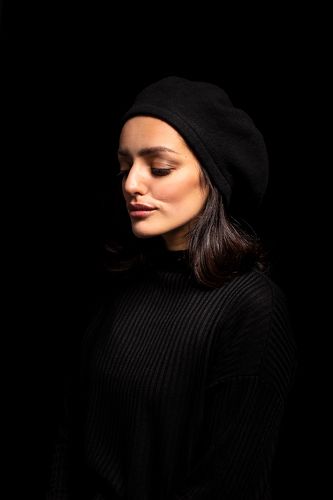 настроение