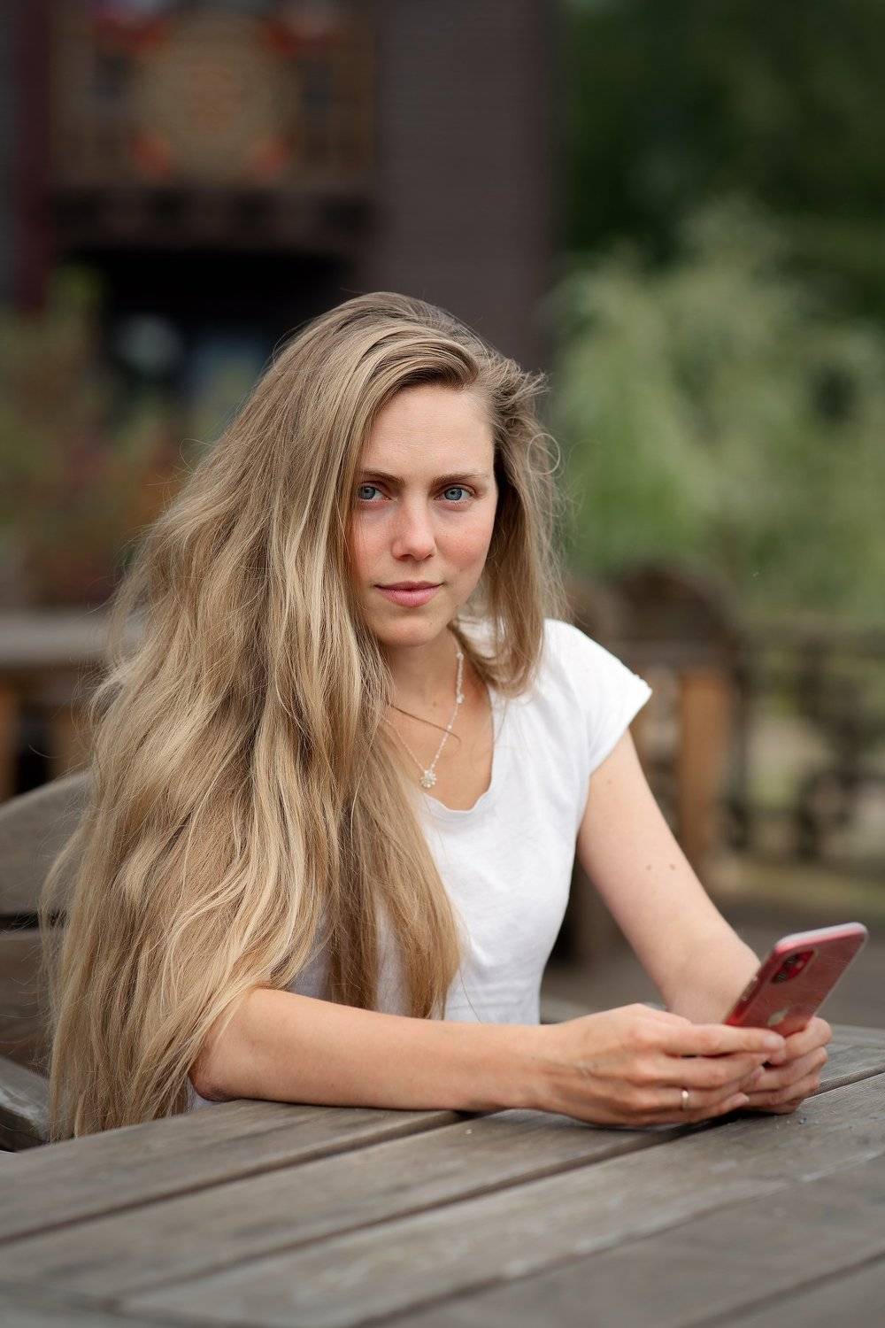 , Александр Цабель