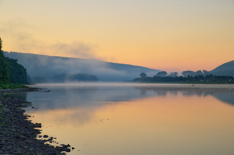 #nature, #туман, #лес, #oсень, #украина, #карпаты, #пейзаж, #закат, #туман, #солнце, #свет, #mountain range, #mountains, #туризм, #лес, #nature, #природа, тумани..... фото превью